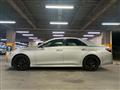 2012 Toyota Mark X