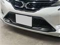 2012 Toyota Mark X