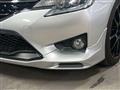 2012 Toyota Mark X