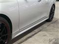 2012 Toyota Mark X