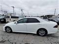 2010 Toyota Crown Athlete Series