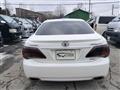 2010 Toyota Crown Athlete Series