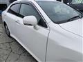 2010 Toyota Crown Athlete Series