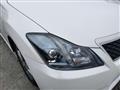 2010 Toyota Crown Athlete Series