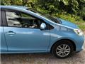 2012 Toyota AQUA