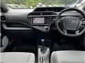 2012 Toyota AQUA