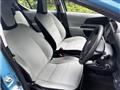 2012 Toyota AQUA