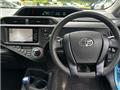 2012 Toyota AQUA