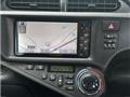2012 Toyota AQUA