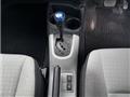 2012 Toyota AQUA