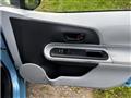 2012 Toyota AQUA