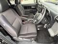 2013 Toyota FJ Cruiser
