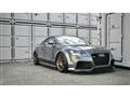 2010 Audi Audi Others