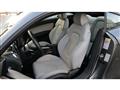 2010 Audi Audi Others