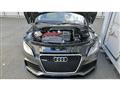 2010 Audi Audi Others