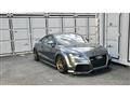 2010 Audi Audi Others