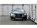 2010 Audi Audi Others