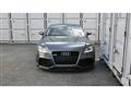 2010 Audi Audi Others