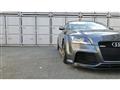 2010 Audi Audi Others