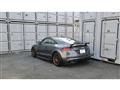 2010 Audi Audi Others