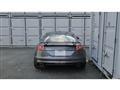 2010 Audi Audi Others