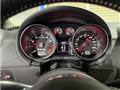 2010 Audi Audi Others