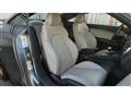 2010 Audi Audi Others