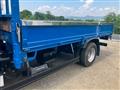 2018 Toyota Dyna Truck