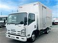 2015 Isuzu Isuzu Others