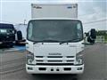 2015 Isuzu Isuzu Others