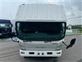 2015 Isuzu Isuzu Others
