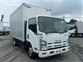 2015 Isuzu Isuzu Others