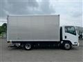 2015 Isuzu Isuzu Others