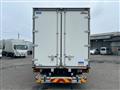 2015 Isuzu Isuzu Others