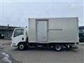 2015 Isuzu Isuzu Others