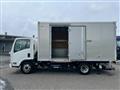 2015 Isuzu Isuzu Others