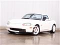 1998 Mazda Roadster