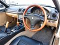 1998 Mazda Roadster