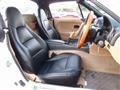 1998 Mazda Roadster