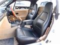 1998 Mazda Roadster