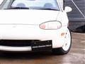 1998 Mazda Roadster