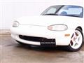 1998 Mazda Roadster