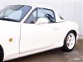 1998 Mazda Roadster