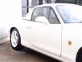 1998 Mazda Roadster