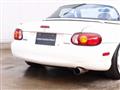 1998 Mazda Roadster