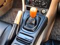 1998 Mazda Roadster