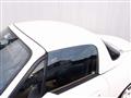 1998 Mazda Roadster