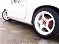 1998 Mazda Roadster