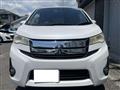 2013 Mitsubishi eK Wagon