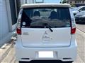 2013 Mitsubishi eK Wagon